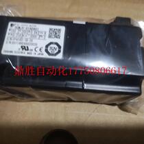 Bargaining price SGMAS-01A2A-AD11 original servo motor 100W brand new warranty one year in stock