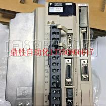 Negotiate SGDV-3R5DE1A 002000 servo driver in stock