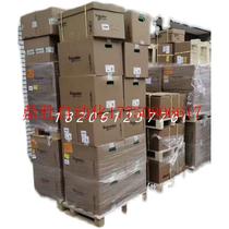 Bargaining Schneider inverter ATV630U75M3 new original in stock