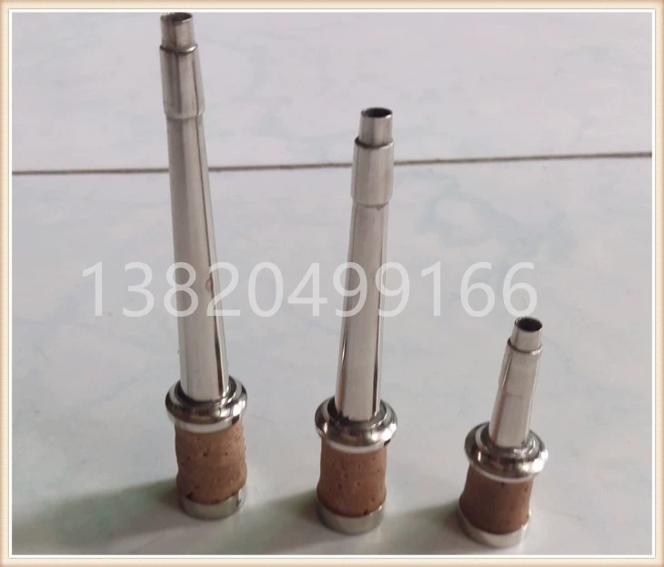 Hà Nam 唢呐 诺 cav Khoang thẻ đặc biệt 呛 咔 握 握 握 - Nhạc cụ dân tộc đàn bầu