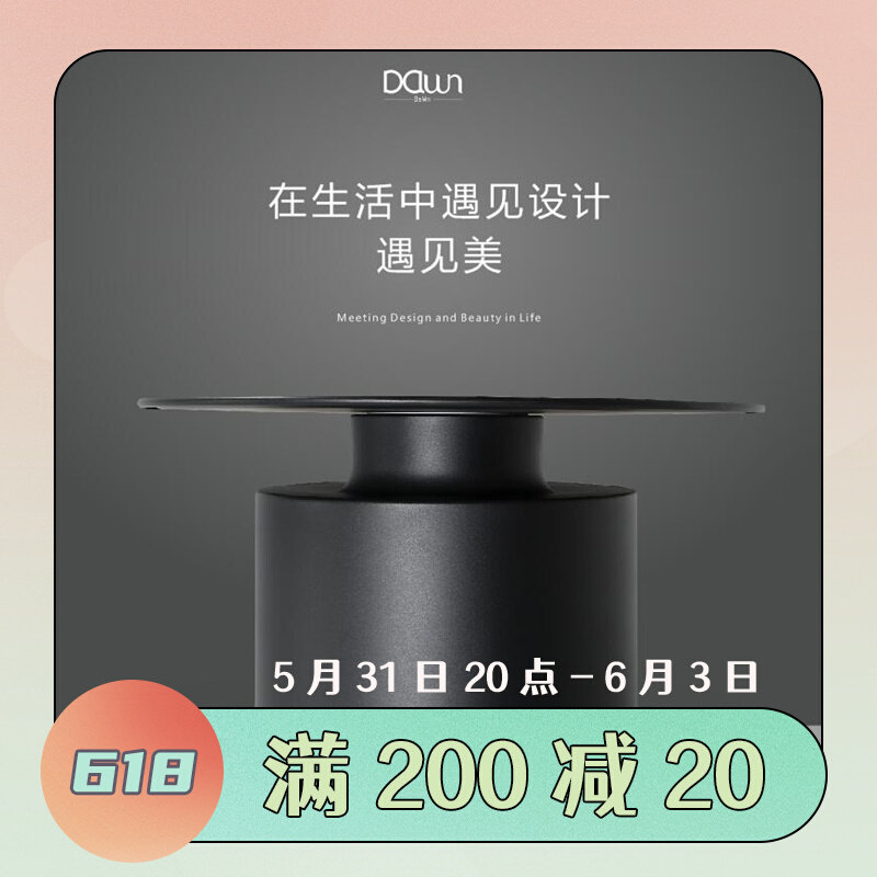 Living room metal corner a few brief modern style Nordic round tea table combined creative designer Home sofa Edge a few