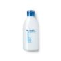 Ưu đãi đặc biệt UK Boots Cucumber Lotion Moistrating Blue No Fragrance Cream Sensitive Skin 150ml kem dưỡng ẩm ban ngày