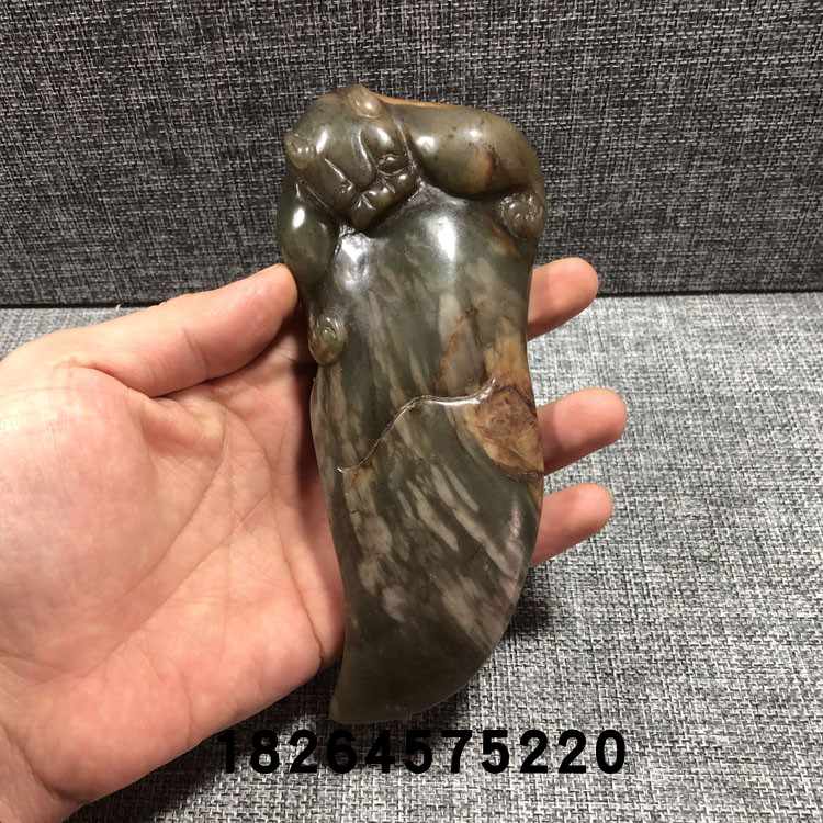 古玉螭龙- Top 500件古玉螭龙- 2026年6月更新- 淘宝Taobao｜天猫Tmall