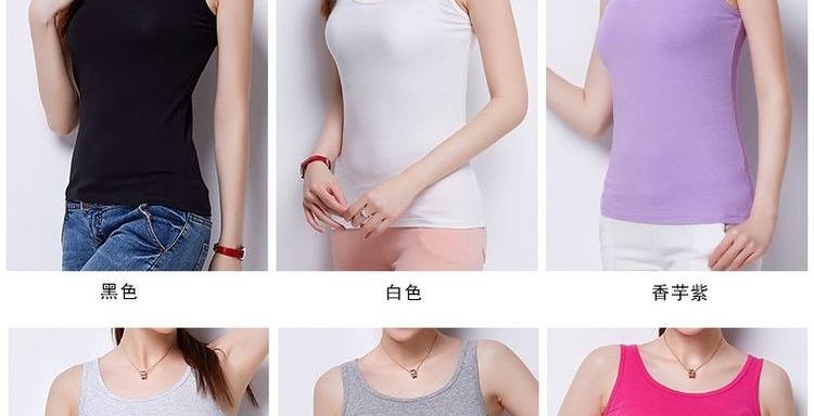 Đậu đỏ mùa đông nữ cotton cup áo một mảnh áo ngực không mặc mà không có vành thể thao đáy quần lót áo lót nam cổ tròn