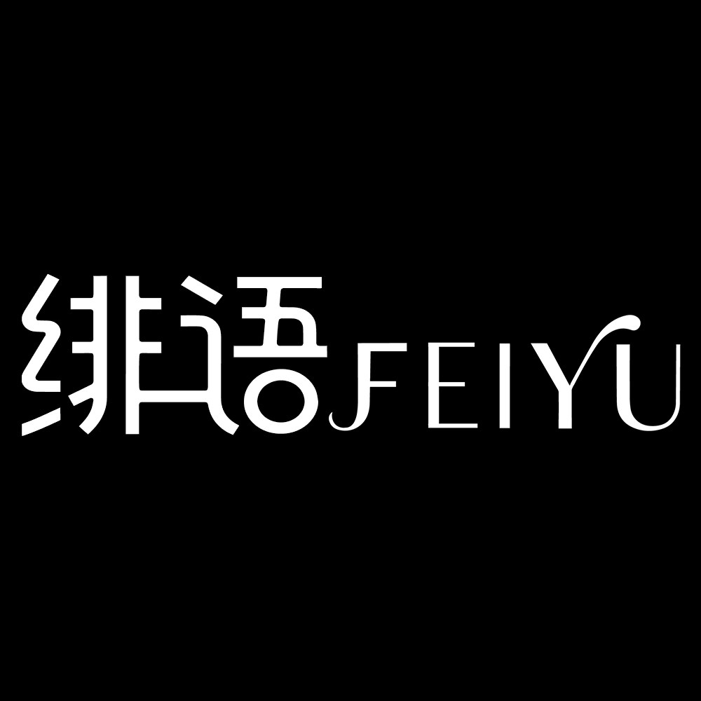 绯语SEREIN品牌店