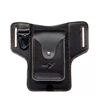 Обновления узора Litchi [есть мешки для дыма]