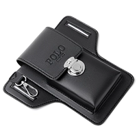 Черный -хриплый обновленный черный [ароматный мобильный телефон с сигаретой ключей]]