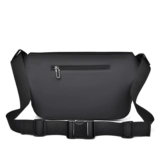 Сумка через плечо, нагрудная сумка, сумка для путешествий, спортивный рюкзак, сумка на одно плечо