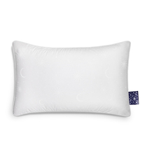 19.9元包邮   安睡宝  抗菌舒睡枕