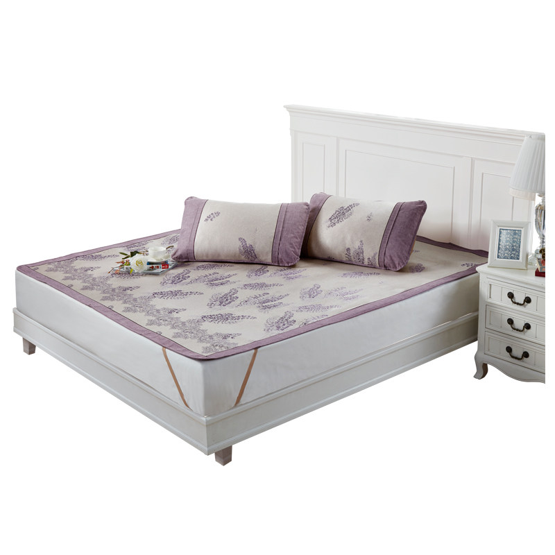 ��˯����ϯ��˿ϯS63107AO