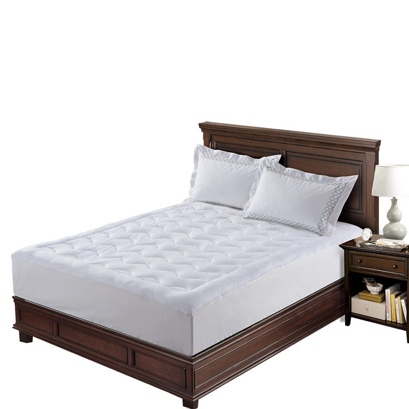 ��˯������笷촲����S62480AC01