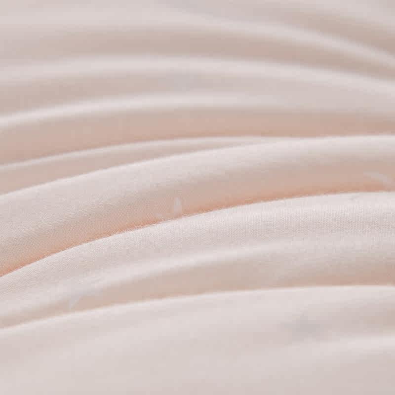 ��˯����ͯ��Ʒ��ˮ��ά��ͷ��оS61154AC