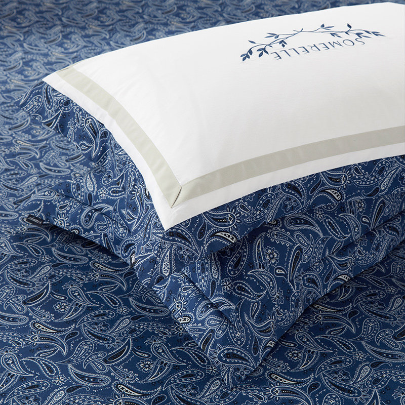 ��˯��ȫ��ӡ���ŵ���ļ���S54248AS