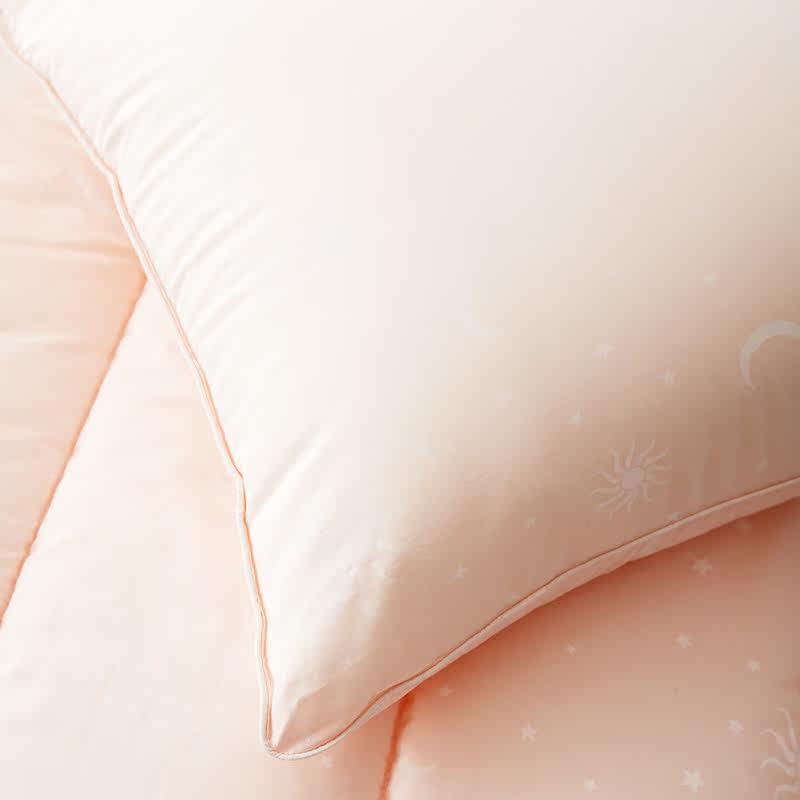 ��˯���Ű��Ǽ��Ƶ���ͷS61011AC01