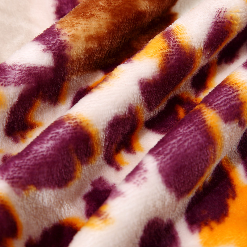 ��˯���ҷ�ë̺̺��S63009AB