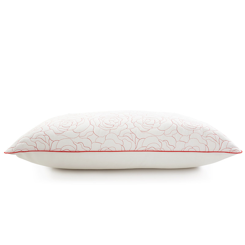 ��˯�����˻�����ͷ��оS62129AC