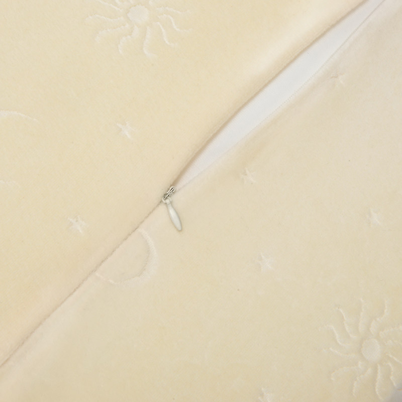 ��˯���ҷ����ص�̫�ռ�������S61132AC