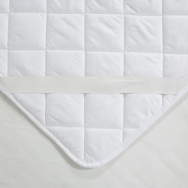 ��˯������1.5m��ë����