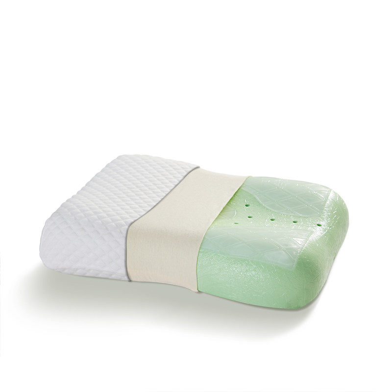 ��˯������������֯��������S62660AC