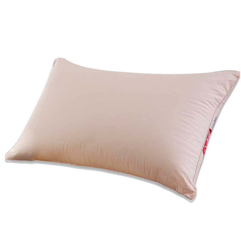 ��˯���Ű��Ǽ��Ƶ���ͷS61011AC01