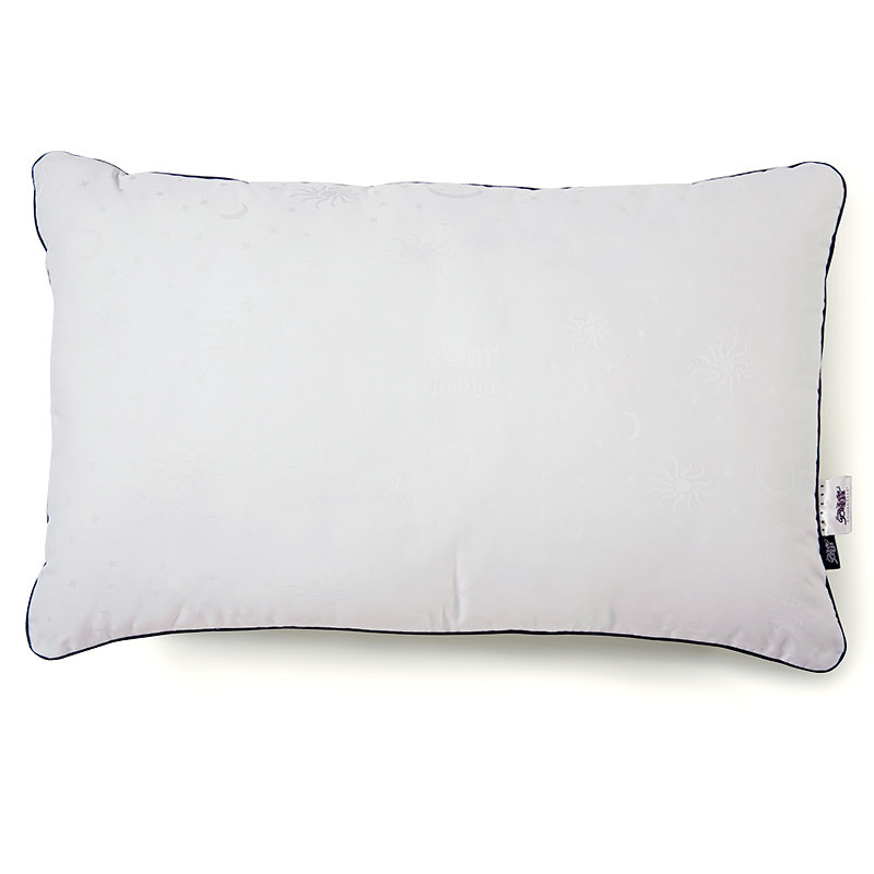 ��˯����ͷ��о�ĳ��˵���S50149AC01