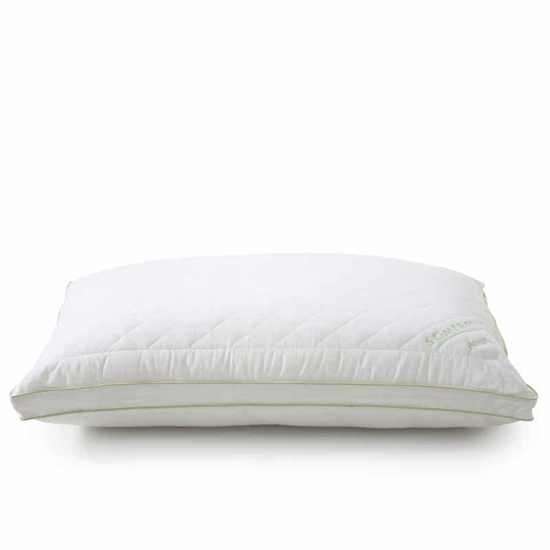 ��˯���ҷĴ�ƷS62312AC