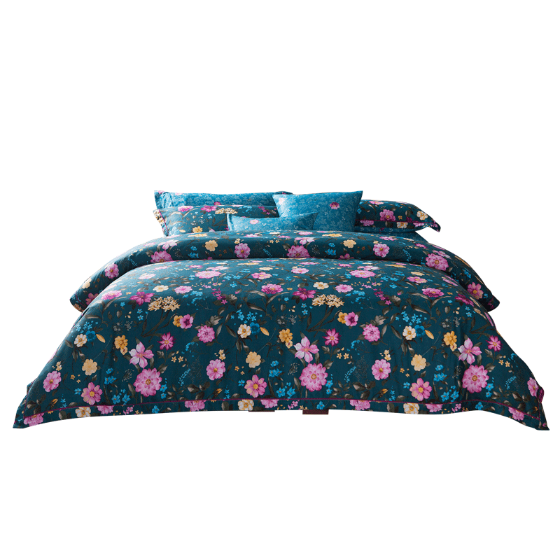 ��˯����������S61179AS