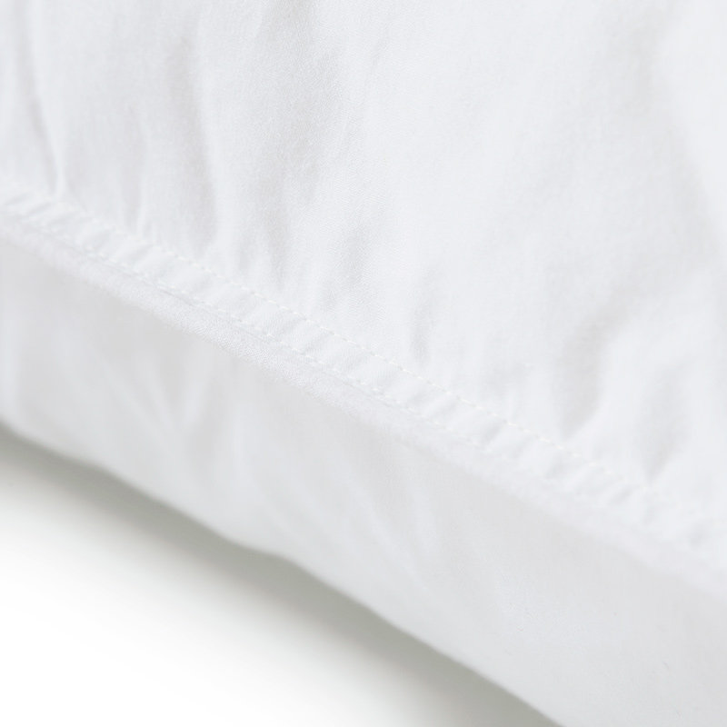 ��˯����ͷ��оS62144AC