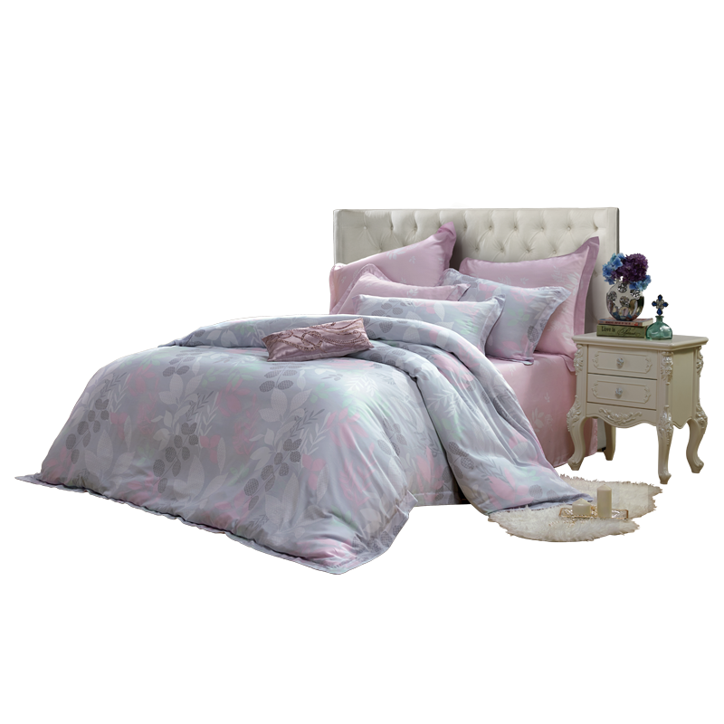 ��˯����������˿�Ứ�ļ���S61413AS