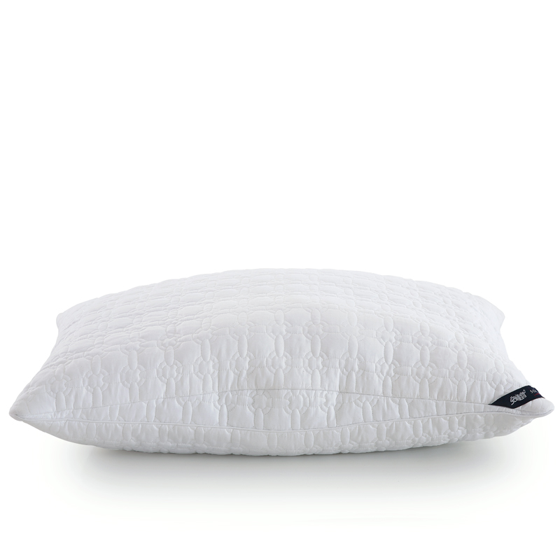 ��˯���ҷ���ͷ��оS50130AC