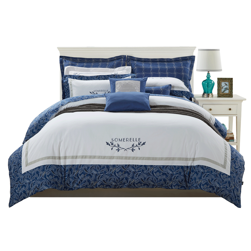 ��˯��ȫ��ӡ���ŵ���ļ���S54248AS