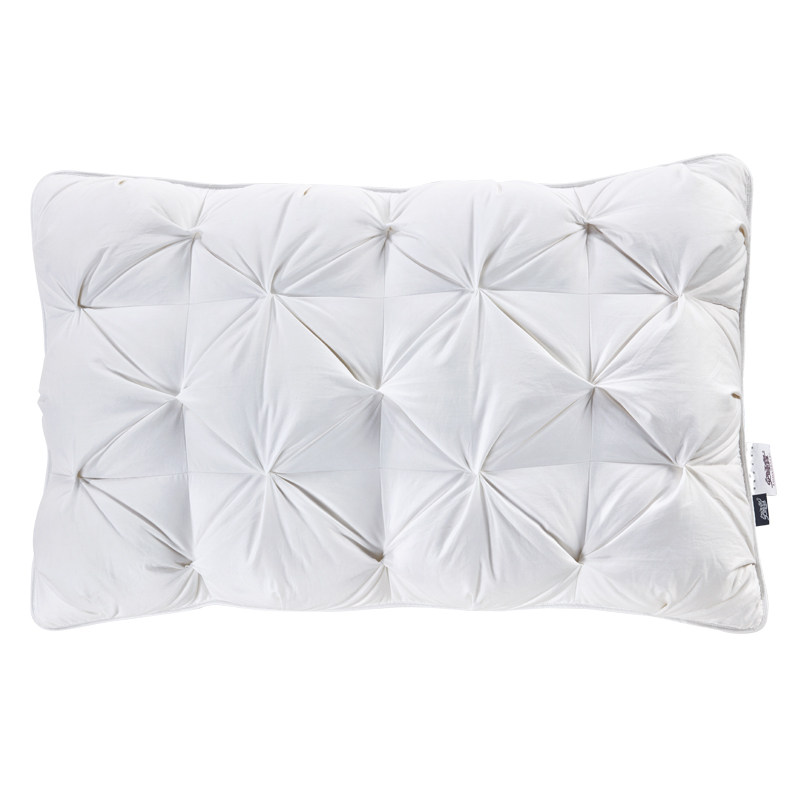 ��˯��������оS62439AC