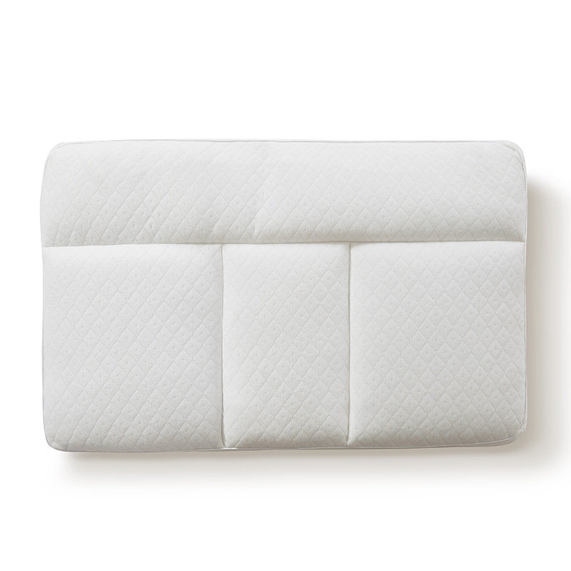 ��˯����ͷ��оS62151AC