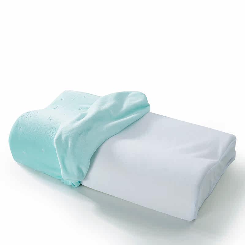 ��˯���ҷ���̿��ά̫�ռ�����S62233AC