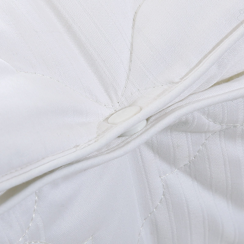 ��˯����ͷ��оS62119AC