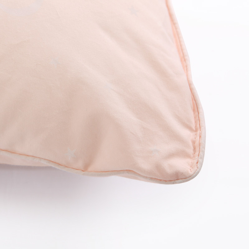 ��˯����ͯ�������ͯ��S61154AC01