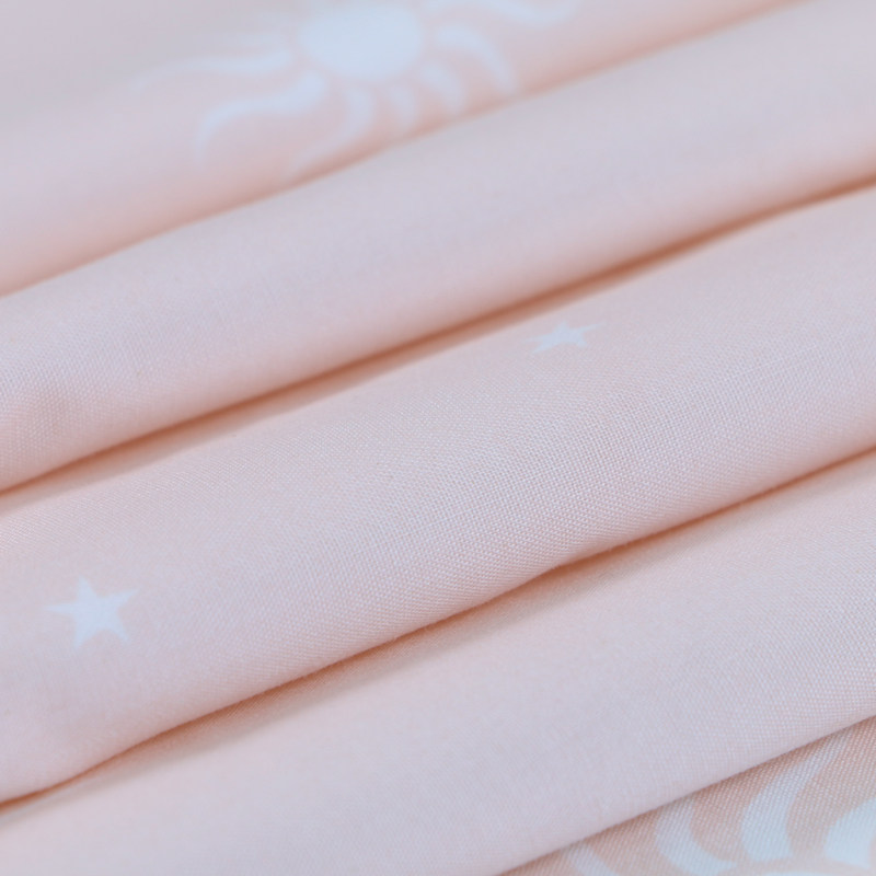 ��˯������S54116AS