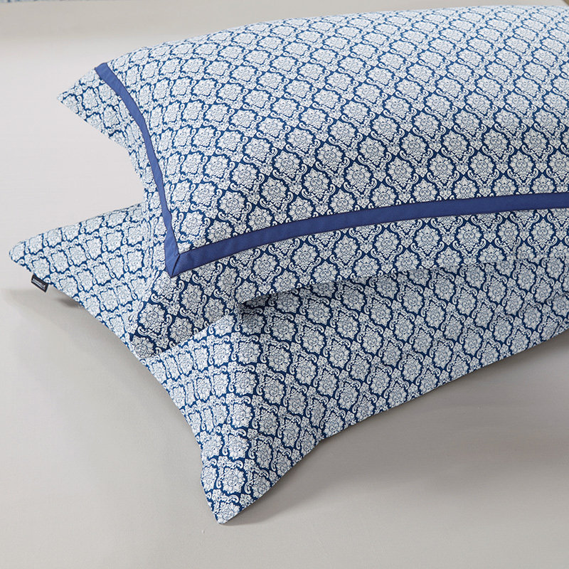 ��˯��������Ʒȫ��ӡ���ļ���10008