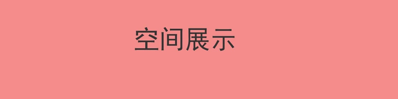 Ánh sáng tùy chỉnh 
            tủ phòng tắm sang trọng kết hợp tủ gương đơn giản hiện đại tích hợp chậu rửa chậu rửa phòng tắm chậu rửa thông minh gương tủ phòng tắm tủ gương phòng tắm caesar