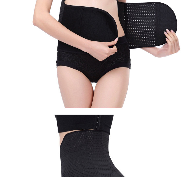 Corset EMPERORFEEL luxueux en autre - Ref 678412 Image 20