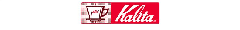 Kalita kalita Nhật Bản gốc đồng đo muỗng cà phê hạt đo muỗng đậu muỗng muỗng bàn cà phê phin cà phê