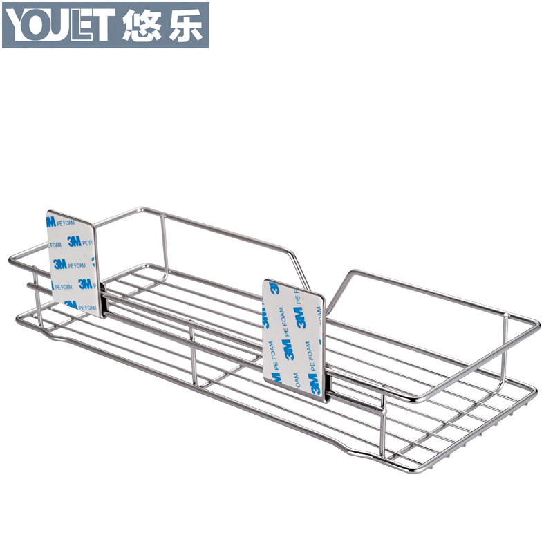 youlet����ֱڹҴ����jp1401125a