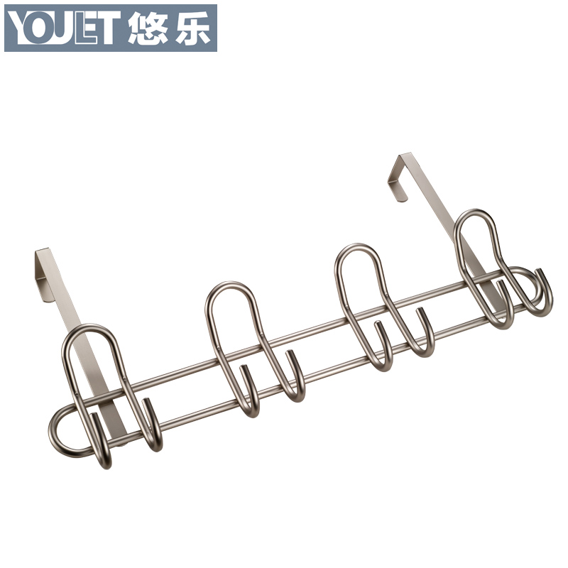 YOULET�ⶤ���¹�JP1401377