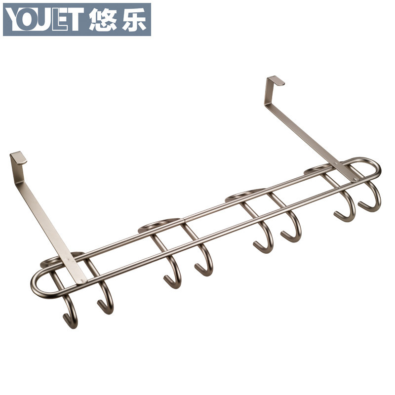 YOULET�ⶤ���¹�JP1401377