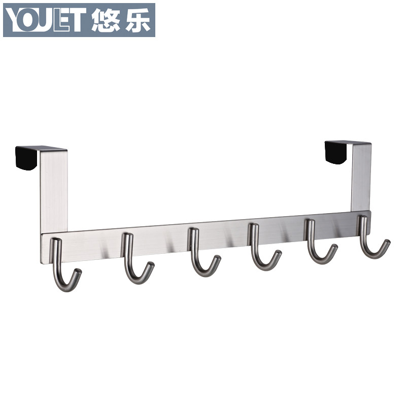 youlet����ֹ��¹�JP1601007069