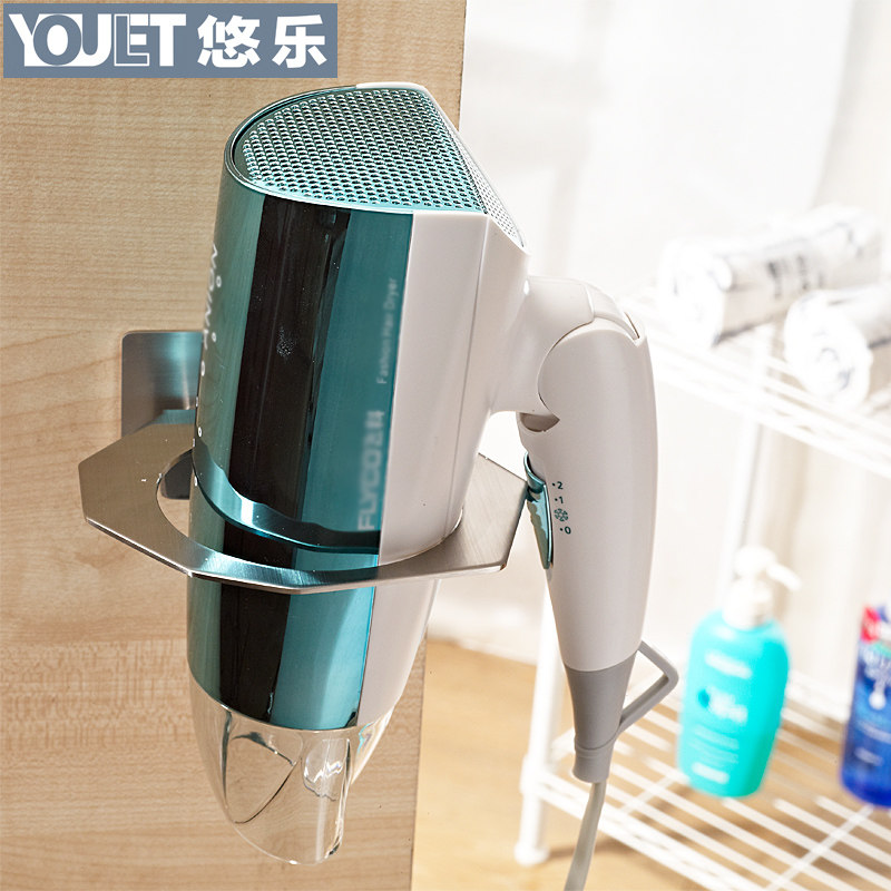 �¹�youlet����ֵ紵���jp1403031