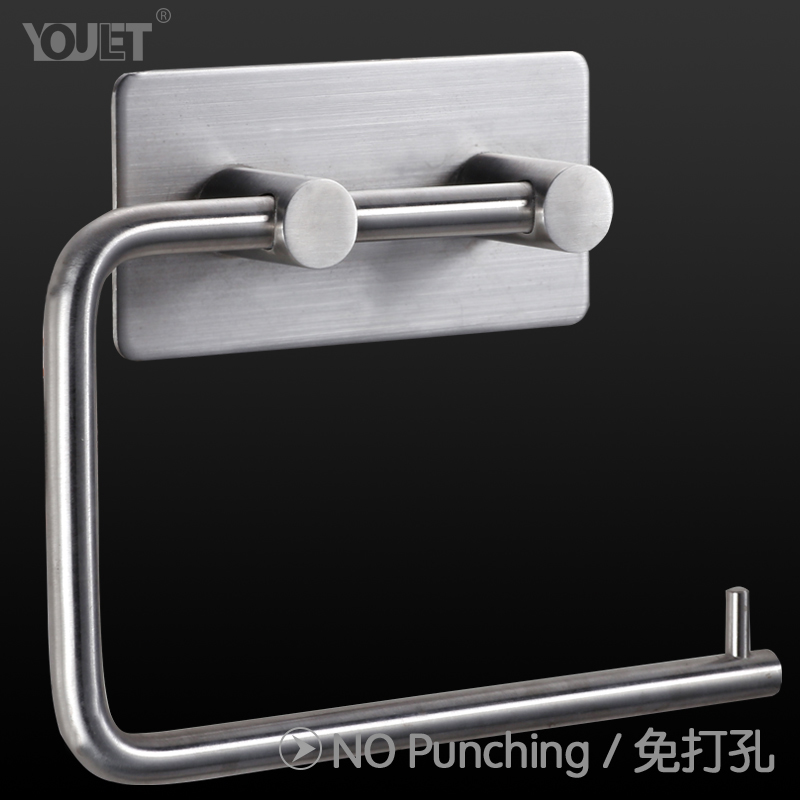 YOULET���ⲻ���ֽ����jp1308035