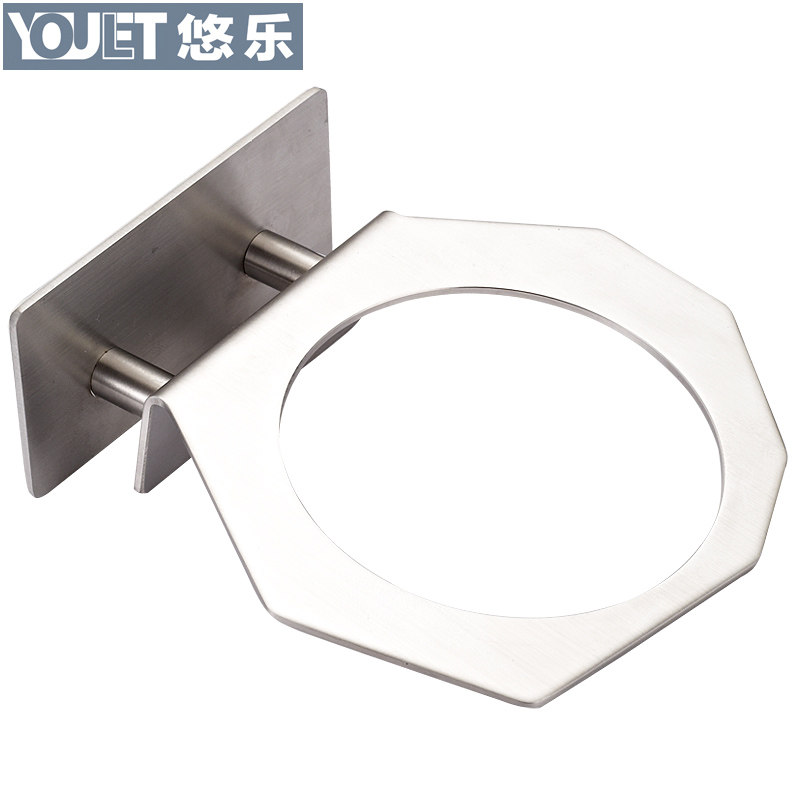 �¹�youlet����ֵ紵���jp1403031