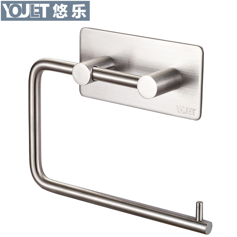 YOULET���ⲻ���ֽ����jp1308035