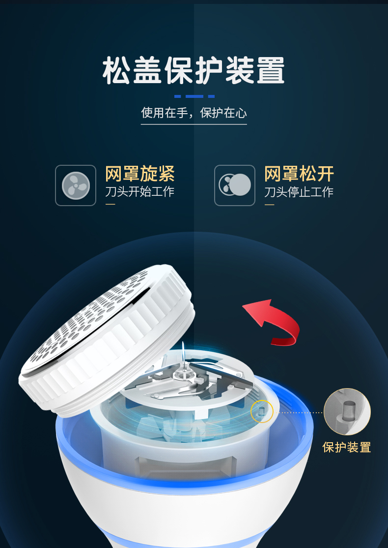 Meiling bóng tóc tông đơ cạo râu quần áo hộ gia đình cắt tỉa lông máy hút sữa cạo cào tẩy lông 	giá của máy cắt lông xù quần áo	